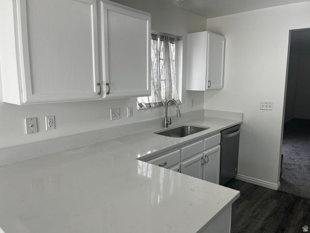 2862 W 1100 N, Provo, UT 84601