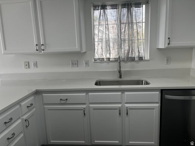 2862 W 1100 N, Provo, UT 84601