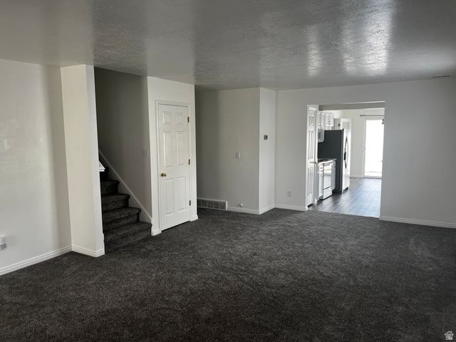 2862 W 1100 N, Provo, UT 84601