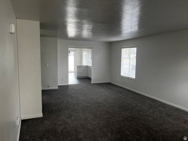 2862 W 1100 N, Provo, UT 84601