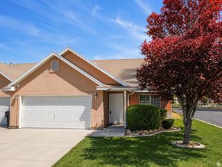 2862 W 1100 N, Provo, UT 84601