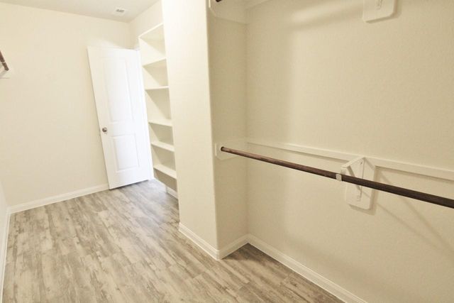 18106 Bethany Manor Court, Katy, TX 77449