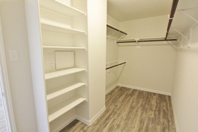 18106 Bethany Manor Court, Katy, TX 77449