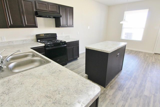 18106 Bethany Manor Court, Katy, TX 77449