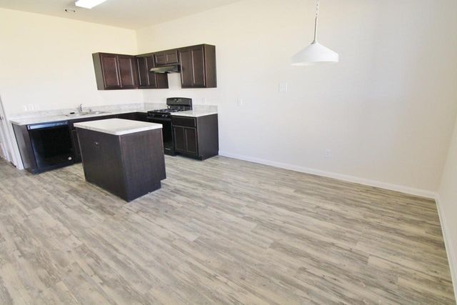 18106 Bethany Manor Court, Katy, TX 77449