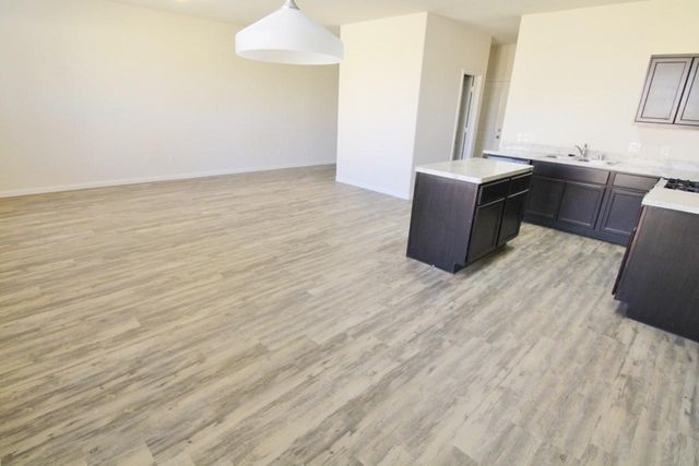 18106 Bethany Manor Court, Katy, TX 77449