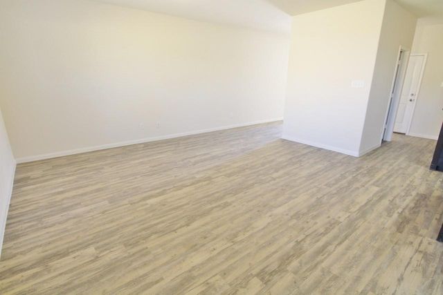 18106 Bethany Manor Court, Katy, TX 77449