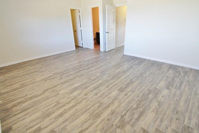 18106 Bethany Manor Court, Katy, TX 77449