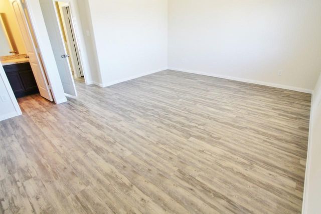 18106 Bethany Manor Court, Katy, TX 77449