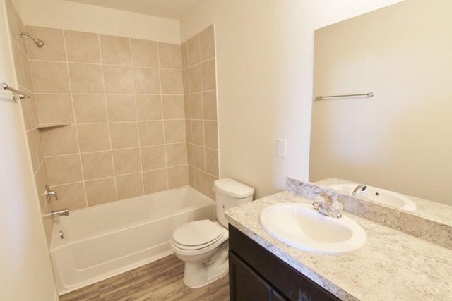 18106 Bethany Manor Court, Katy, TX 77449