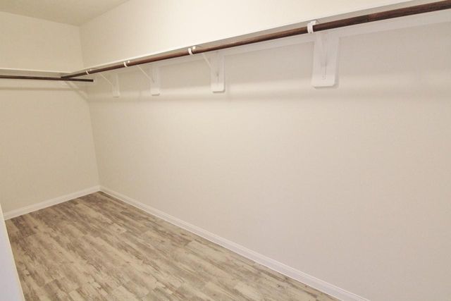 18106 Bethany Manor Court, Katy, TX 77449