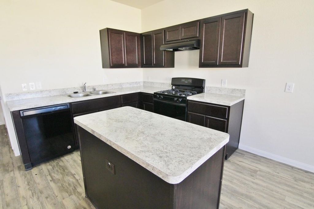 18106 Bethany Manor Court, Katy, TX 77449