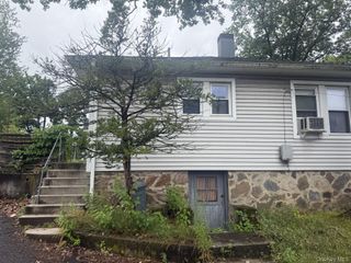 26 N Goodwin Avenue, Elmsford, NY 10523