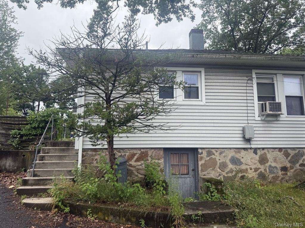 26 N Goodwin Avenue, Elmsford, NY 10523