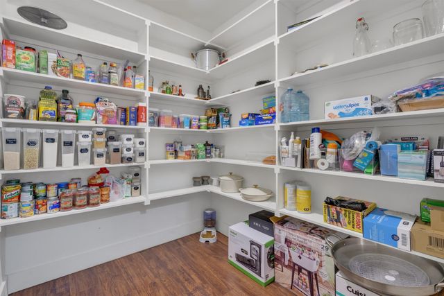 300 W Bell Street, Everman, TX 76140