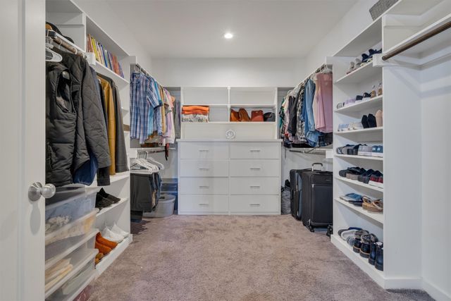 300 W Bell Street, Everman, TX 76140