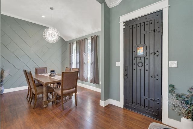 300 W Bell Street, Everman, TX 76140