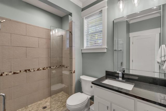 300 W Bell Street, Everman, TX 76140