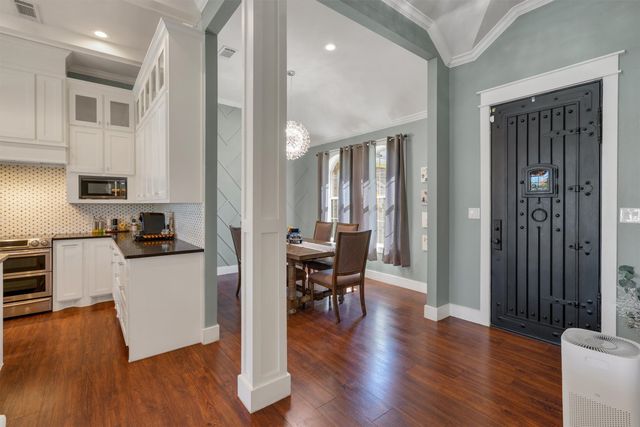 300 W Bell Street, Everman, TX 76140