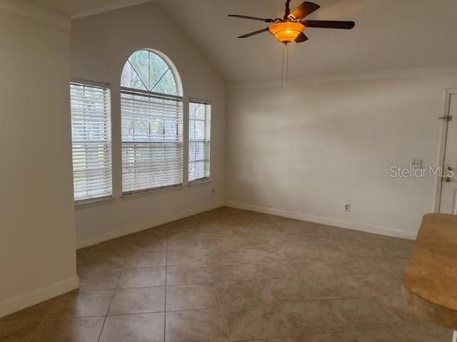 1017 S HIAWASSEE ROAD 3728, Orlando, FL 32835