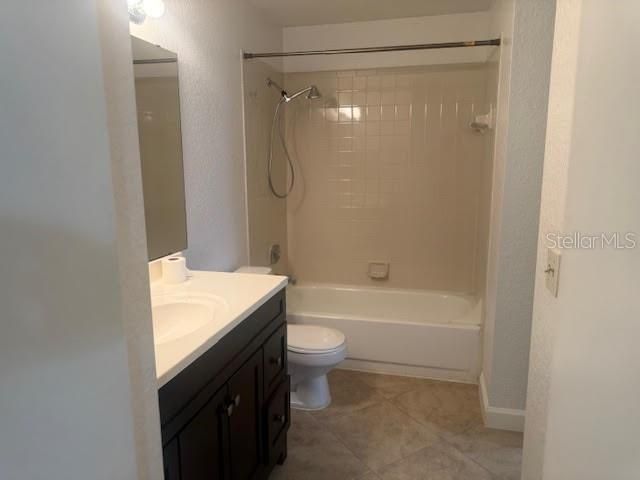 1017 S HIAWASSEE ROAD 3728, Orlando, FL 32835