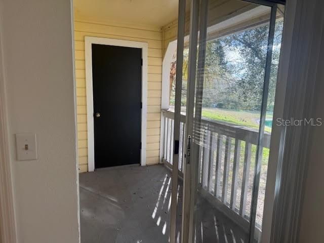 1017 S HIAWASSEE ROAD 3728, Orlando, FL 32835