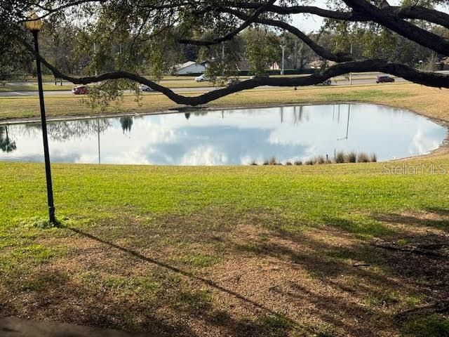 1017 S HIAWASSEE ROAD 3728, Orlando, FL 32835