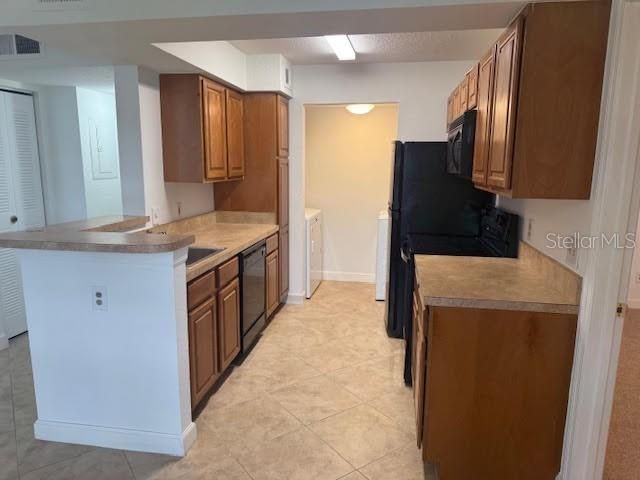 1017 S HIAWASSEE ROAD 3728, Orlando, FL 32835