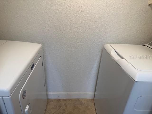 1017 S HIAWASSEE ROAD 3728, Orlando, FL 32835