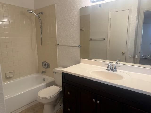 1017 S HIAWASSEE ROAD 3728, Orlando, FL 32835