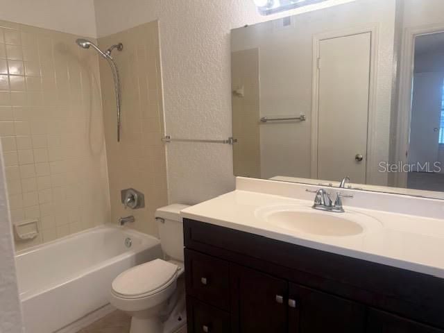 1017 S HIAWASSEE ROAD 3728, Orlando, FL 32835