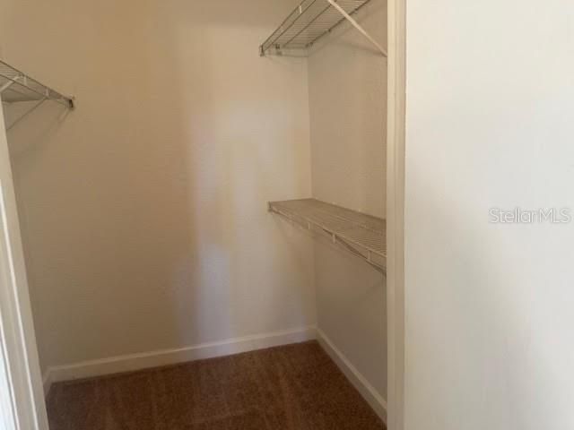 1017 S HIAWASSEE ROAD 3728, Orlando, FL 32835