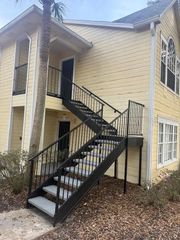 1017 S HIAWASSEE ROAD 3728, Orlando, FL 32835