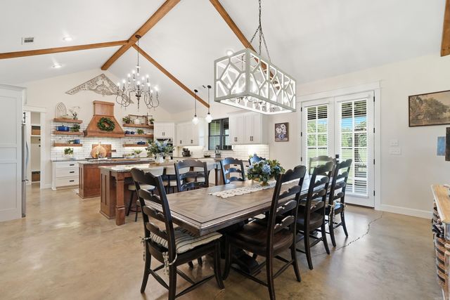 168 Burgess Lane, Greenbrier, AR 72058