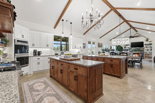 168 Burgess Lane, Greenbrier, AR 72058