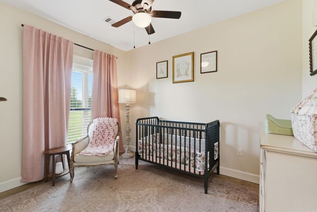 168 Burgess Lane, Greenbrier, AR 72058