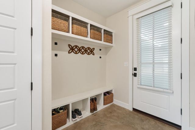 168 Burgess Lane, Greenbrier, AR 72058