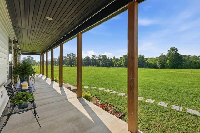 168 Burgess Lane, Greenbrier, AR 72058