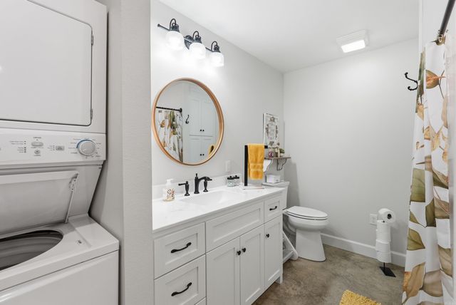 168 Burgess Lane, Greenbrier, AR 72058