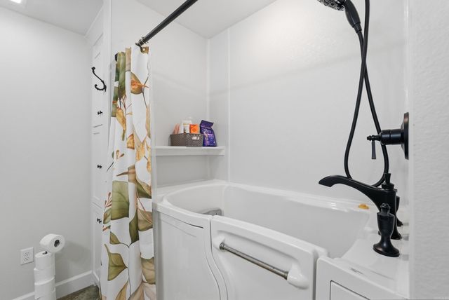 168 Burgess Lane, Greenbrier, AR 72058