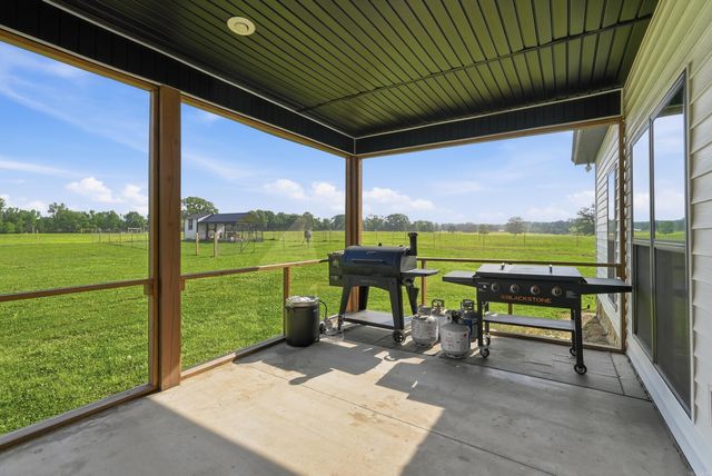 168 Burgess Lane, Greenbrier, AR 72058