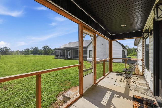 168 Burgess Lane, Greenbrier, AR 72058