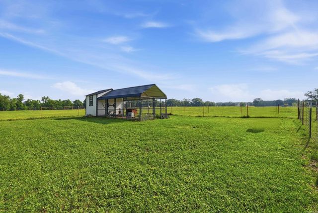 168 Burgess Lane, Greenbrier, AR 72058