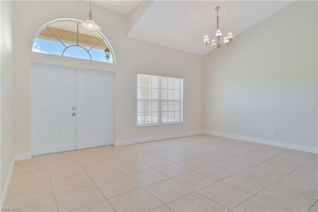 2236 SW 14th PL, Cape Coral, FL 33991