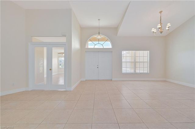 2236 SW 14th PL, Cape Coral, FL 33991