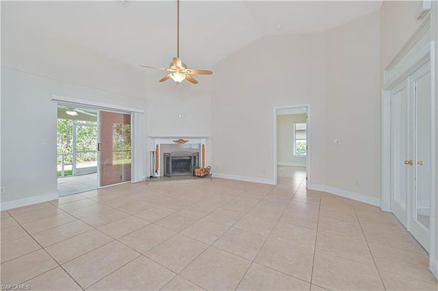 2236 SW 14th PL, Cape Coral, FL 33991