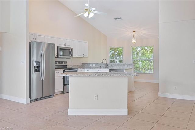 2236 SW 14th PL, Cape Coral, FL 33991