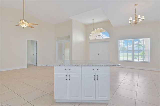 2236 SW 14th PL, Cape Coral, FL 33991