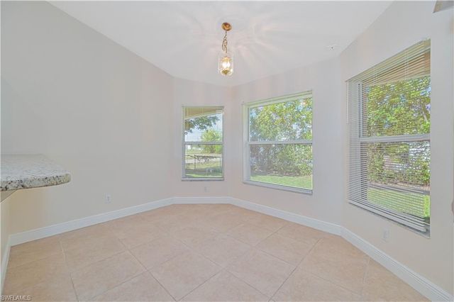 2236 SW 14th PL, Cape Coral, FL 33991