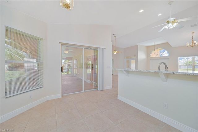 2236 SW 14th PL, Cape Coral, FL 33991